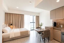 One Pearl Bank (D3), Apartment #579269671